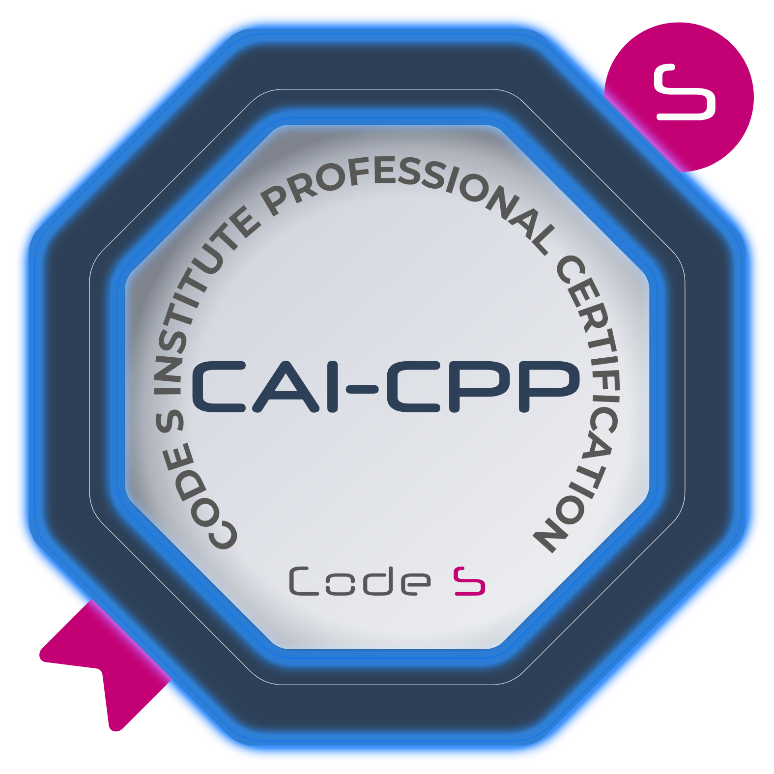 Certified AI Camel Cosmeceutical & Pharma Product Developer (CAI-CPP)